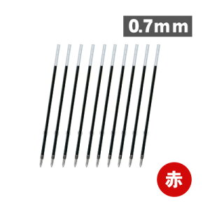 yzOHM {[y ֐c tB 0.5mm 0.7mm 1.0mm 1.4mm SA-5CN SA-7CN SA-10CN SA-14CN 10{Zbg PFp {[y ւc    uni