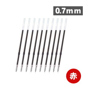 yzOHM {[y ֐c tB 0.7mm S-7S 10{Zbg Fp {[y ւc     uni