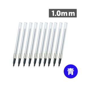 yzOHM p[^N {[ytB ֐c tB 0.5mm 0.7mm 1.0mm SNP-5 SNP-7 SNP-10 10{Zbg PFp {[y ւc    uni