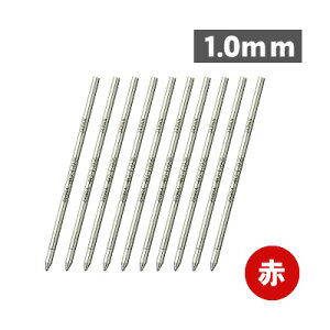 yz[u ZEBRA V[{X CgCg {[y ֐c 4C-1.0c 4C-0.7c tB 0.7mm 1.0mm BR-8A-4C R4C10 10{Zbg 4C-1.0 4C-0.7 F@\p {[y ւc    
