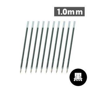 yzpCbg PILOT BSRF-8EF BSRF-6F BSRF-6M BSRF-8B BSRF-8BB mbN {[y 0.5mm 0.7mm 1.0mm 1.2mm 1.6mm PFp ֐c 10{Zbg   