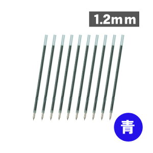 yzpCbg PILOT BSRF-8EF BSRF-6F BSRF-6M BSRF-8B BSRF-8BB mbN {[y 0.5mm 0.7mm 1.0mm 1.2mm 1.6mm PFp ֐c 10{Zbg   