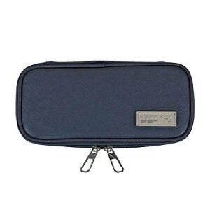 PUMA M yP[X v[} fbNXz_[yP[X Nc ӂł΂ ӂł Vv [  j̎q e @\ PM504BK/PM504NB