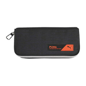 PUMA M yP[X v[} fXNI[KiCU[yP[X Nc ӂł΂ ӂł Vv [  j̎q e @\ PM506BK/PM506NB