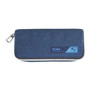 PUMA M yP[X v[} fXNI[KiCU[yP[X Nc ӂł΂ ӂł Vv [  j̎q e @\ PM506BK/PM506NB