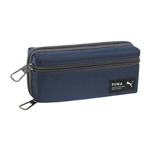 PUMA M yP[X v[} vU[uz_[yP[X Nc ӂł΂ ӂł Vv [  j̎q e @\ PM505BK/PM505NB