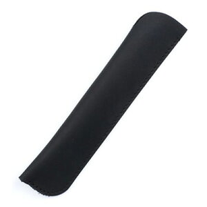 yzyP[X v 1{ Vv ^ NM v M yz_[ P[X U[ VbN IV ] IXX bh L AC{[ u[ uE ubN O