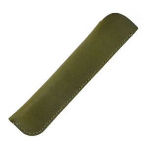 yX[p[SALEΏۏiz yzyP[X v 1{ Vv ^ NM v M yz_[ P[X U[ VbN IV ] IXX bh L AC{[ u