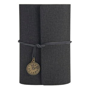 yzVXe蒠 PUU[ B6TCY 6 RpNg gX^C WtBt v U[ / uE J[L sN ubN O[ u[ IW Iׂ 8F |Cg