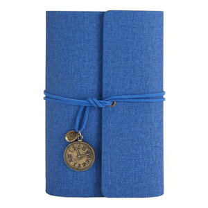 �y���������z�V�X�e���蒠 PU���U�[ B6�T�C�Y 6�� �R���p�N�g ���g���X�^�C�� �W�����t�B���t�� �v ���U�[ / �u���E�� �J�[�L �s���N �u���b�N �O���[ �u���[ �I�����W �I�ׂ� 8�F �|�C���g��