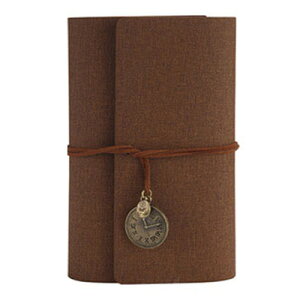 yX[p[SALEΏۏiz yzVXe蒠 PUU[ B6TCY 6 RpNg gX^C WtBt v U[ / uE J[L sN ubN O[ u[ I