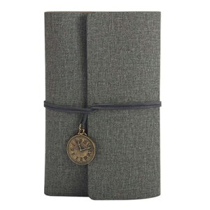 yX[p[SALEΏۏiz yzVXe蒠 PUU[ B6TCY 6 RpNg gX^C WtBt v U[ / uE J[L sN ubN O[ u[ I