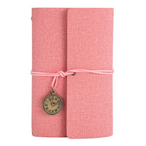 yzVXe蒠 PUU[ B6TCY 6 RpNg gX^C WtBt v U[ / uE J[L sN ubN O[ u[ IW Iׂ 8F |Cg