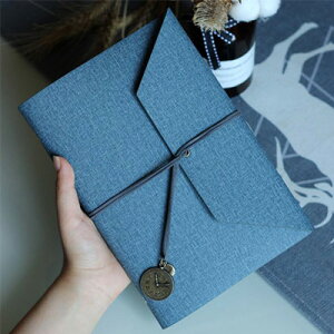 yzVXe蒠 PUU[ A5TCY 6 RpNg gX^C WtBt v U[/ Iׂ 蒠 sN bh u[ zCg IW J[L uE