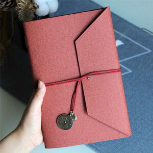 �y���������z�V�X�e���蒠 PU���U�[ A5�T�C�Y 6�� �R���p�N�g ���g���X�^�C�� �W�����t�B���t�� �v ���U�[/ �I�ׂ� �蒠 �s���N ���b�h �u���[ �z���C�g �I�����W �J�[�L �u���E��