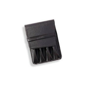 yzyP[X 4{ yz_[ NM P[X VbN