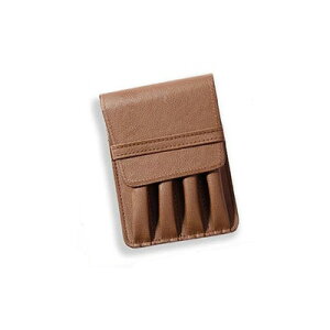 yzyP[X 4{ yz_[ NM P[X VbN