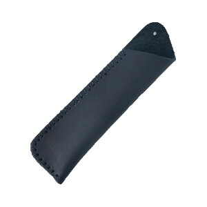 yzyP[X 1{ v Vv P[X VbN  NM M