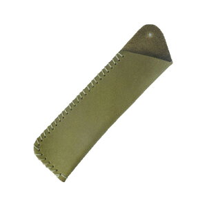 yzyP[X 1{ v Vv P[X VbN  NM M