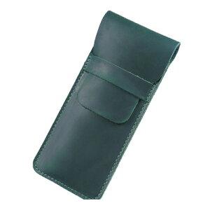 yzyP[X 1`3{p v Vv P[X VbN av[g