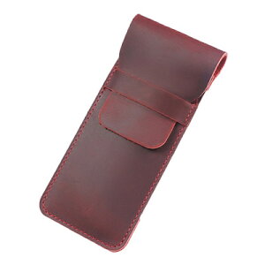 yX[p[SALEΏۏiz yzyP[X 1`3{p v Vv P[X VbN av[g