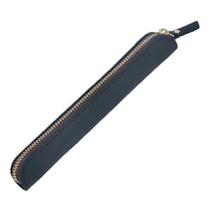 yzyP[X 1{p v Vv P[X VbN 1{yP[X v M ^b`y X^CXy