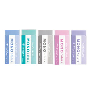 yzg{M S mJ[Y pXe J[S 10 MONOS mS MONO m monocolors Tombow PF 5F