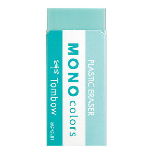 yzg{M S mJ[Y pXe J[S 10 MONOS mS MONO m monocolors Tombow PF 5F