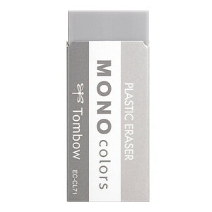 yzg{M S mJ[Y pXe J[S 10 MONOS mS MONO m monocolors Tombow PF 5F