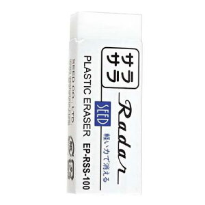 yzSEED V[h S ܂Ƃ܃[_[ TT[_[ S 10 EP-RMM-100 EP-RSS-100