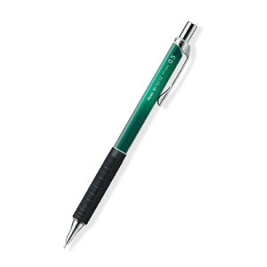 yz؂Ă IYAT fAObv^Cv 0.5mm XPP2005-B XPP2005-C XPP2005-N XPP2005-Z / Pentel Orenz AT DUAL GIRP IYat G[eB[ V[vyV V[vy 0.5