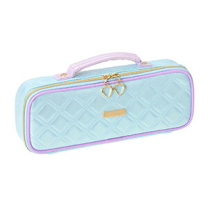 gbvCi[yP[X LeBO CC RpNg e OL^O |Pbg  Ղ[ M w M yP[X ӂł΂ ӂł n 킢