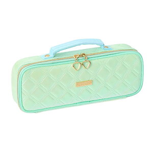 gbvCi[yP[X LeBO CC RpNg e OL^O |Pbg  Ղ[ M w M yP[X ӂł΂ ӂł n 킢