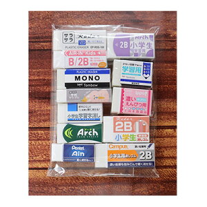 yzS ׃Zbg 12 wN w j̎q ̎q PVS ܂Ƃߔ lߍ킹  A\[g lC lCS 悭