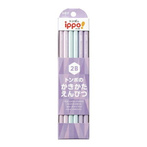 �V�F�ǉ� ������ ���M �g���{���M ippo! ������������҂� ���M 1�_�[�X 12�{ ���b�s���O�Z�b�g �Z�p�� �d�x B 2B 4B 6B �C�b�|
