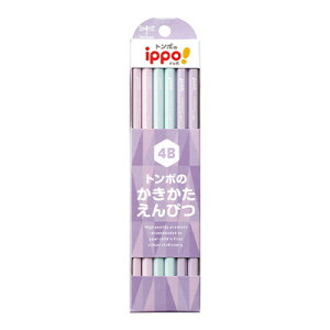 �������� ������ ���M �I���W�i���M�t�gBOX �̂� �Ή� �g���{���M ippo! ������������҂� MONO�����S�� �t�� �G���s�c �Z�p�� B 2B 4B 6B 1�_�[�X 12�{ ���� �C�b�| ����҂� ���w ���� �c�t�� �ۈ�