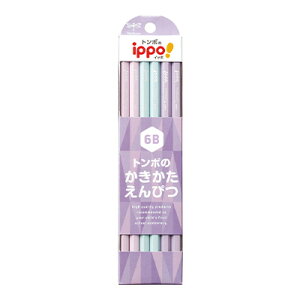 �������� ������ ���M �I���W�i���M�t�gBOX �̂� �Ή� �g���{���M ippo! ������������҂� MONO�����S�� �t�� �G���s�c �Z�p�� B 2B 4B 6B 1�_�[�X 12�{ ���� �C�b�| ����҂� ���w ���� �c�t�� �ۈ�