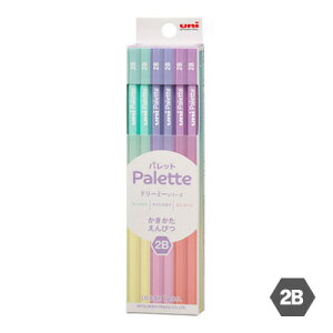  M OHM uni Palette jpbg M  Zp bsO HB B 2B 4B 6B 1_[X 12{  O ҂ w  ct ۈ牀 wZ  v`Mtg v[