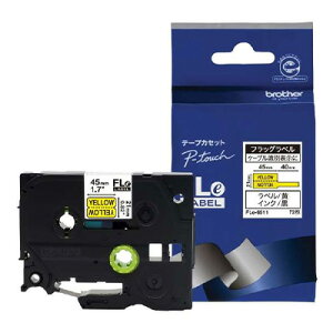 uU[ s[^b`L[u  e[v P[u}[LOe[v tbOe[v 24mm / brother s[^b` L[u  xC^[ P-TOUCH CUBE e[v w   xO