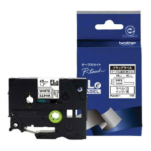 uU[ s[^b`L[u  e[v P[u}[LOe[v Zt~l[ge[v 36mm / brother s[^b` L[u  xC^[ P-TOUCH CUBE e[v w   