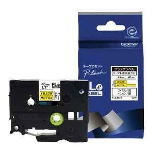 uU[ s[^b`L[u  e[v P[u}[LOe[v Zt~l[ge[v 36mm / brother s[^b` L[u  xC^[ P-TOUCH CUBE e[v w   