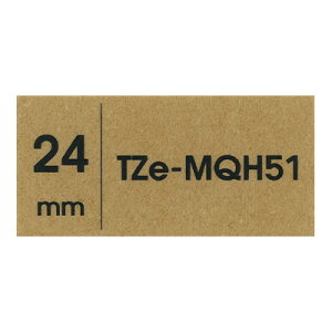 �u���U�[ �s�[�^�b�`�L���[�u ���� �e�[�v �������e�[�v �v���~�A���^�C�v 24mm / brother �s�[�^�b�` �L���[�u ���� ���x�����C�^�[ P-TOUCH CUBE �����e�[�v ���w ���� ���� ���x�����O