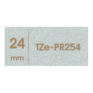 �u���U�[ �s�[�^�b�`�L���[�u ���� �e�[�v �������e�[�v �v���~�A���^�C�v 24mm / brother �s�[�^�b�` �L���[�u ���� ���x�����C�^�[ P-TOUCH CUBE �����e�[�v ���w ���� ���� ���x�����O