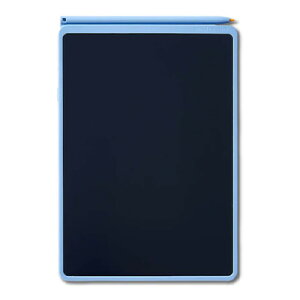 yzLOW uM[{[h dqpbh BB-20 dqpbg Boogie Board KING JIM 8.5C` f[^ Ch RC``Edr dq dq fW^ y[p