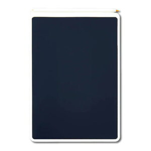 yzLOW uM[{[h dqpbh BB-20 dqpbg Boogie Board KING JIM 8.5C` f[^ Ch RC``Edr dq dq fW^ y[p