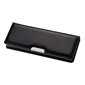 Nc N[m(R)M 1hA 2i y v Ղ[ M }OlbgM w N[m M yP[X ӂł΂ ӂł n Vv [  {