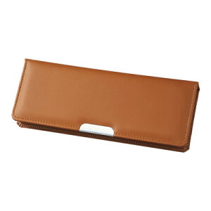 Nc N[m(R)M 1hA 2i y v Ղ[ M }OlbgM w N[m M yP[X ӂł΂ ӂł n Vv [  {