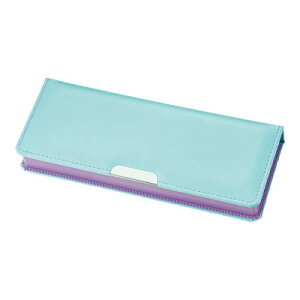 Nc N[m(R)M 1hA 2i y v Ղ[ M }OlbgM w N[m M yP[X ӂł΂ ӂł n Vv [  {