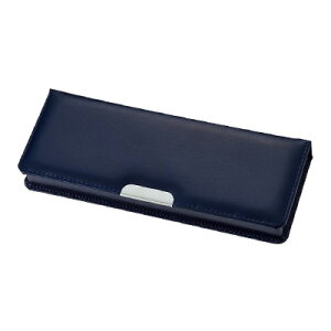 Nc N[m(R)M 1hA 2i y v Ղ[ M }OlbgM w N[m M yP[X ӂł΂ ӂł n Vv [  {