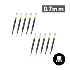 �y���������z�p�C���b�g PILOT BRFN-10EF BRFN-10F �h�N�^�[�O���b�v�p�֐c �A�N���C���L �����{�[���y�� 0.5mm 0.7mm �P�F�p �֐c 10�{�Z�b�g ��